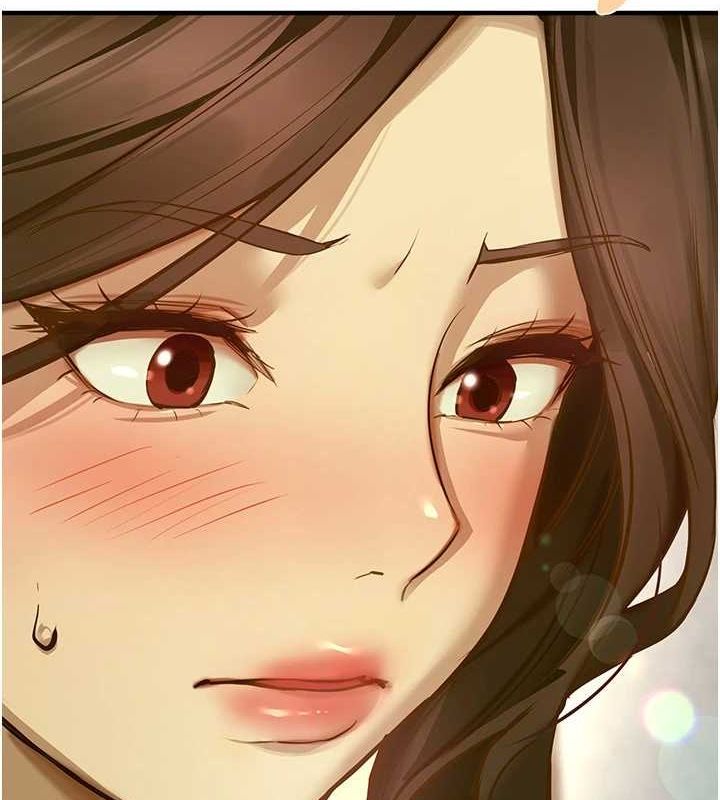 第29话-我…渴望这个? - 第42.jpg页