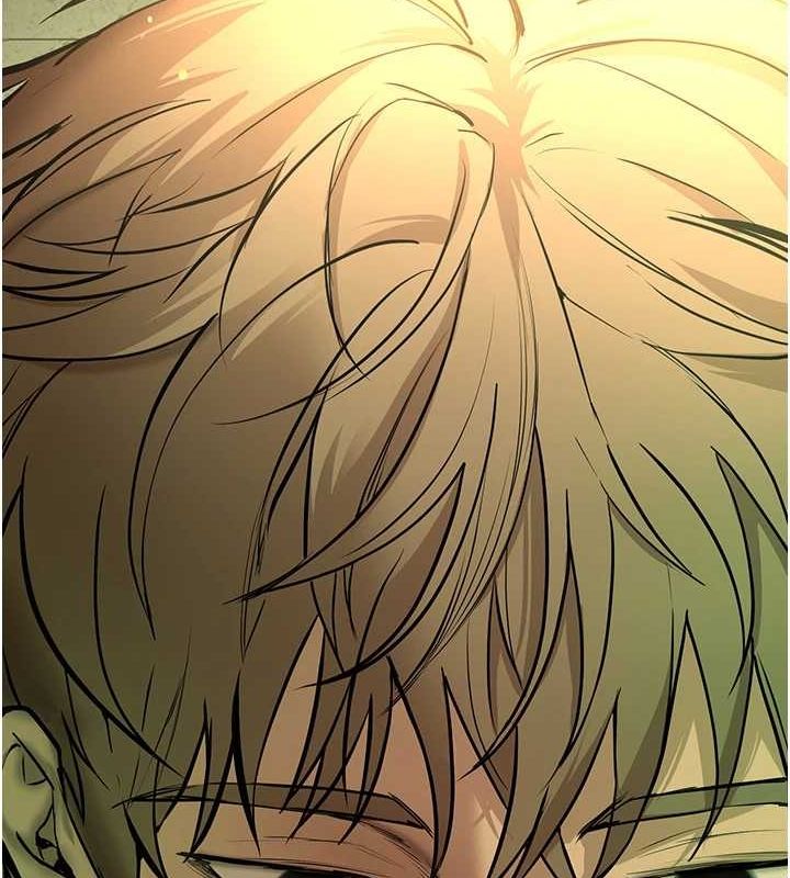 第29话-我…渴望这个? - 第68.jpg页