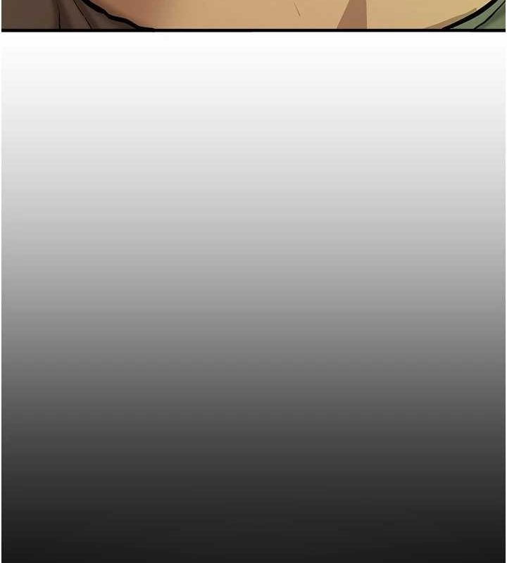 第29话-我…渴望这个? - 第70.jpg页