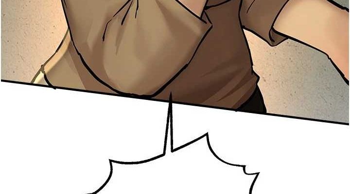 第29话-我…渴望这个? - 第76.jpg页