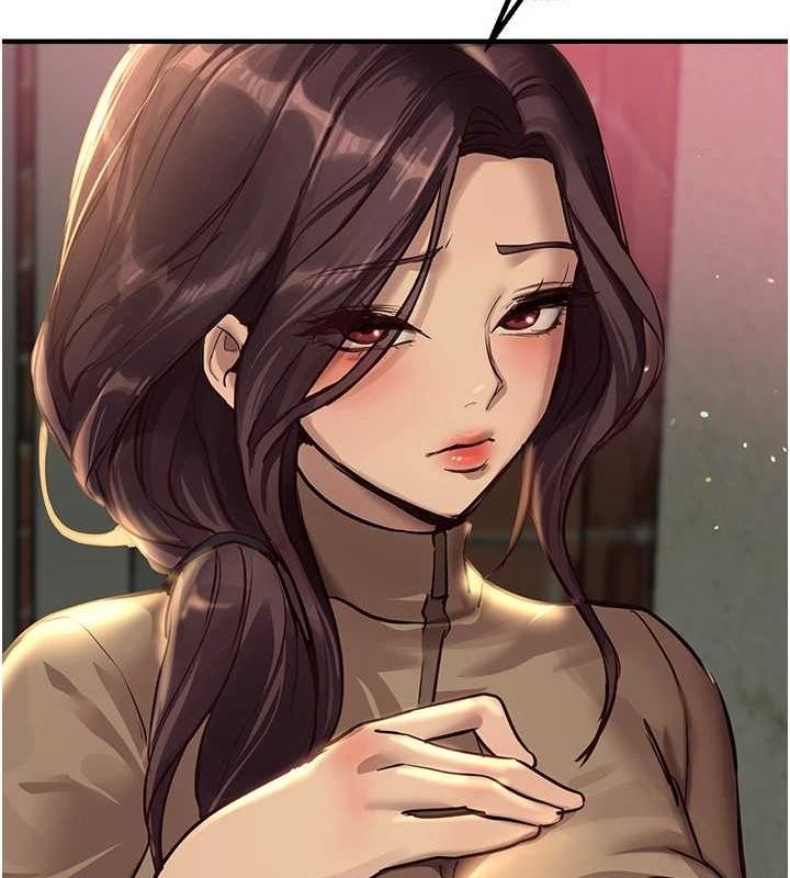 第29话-我…渴望这个? - 第83.jpg页
