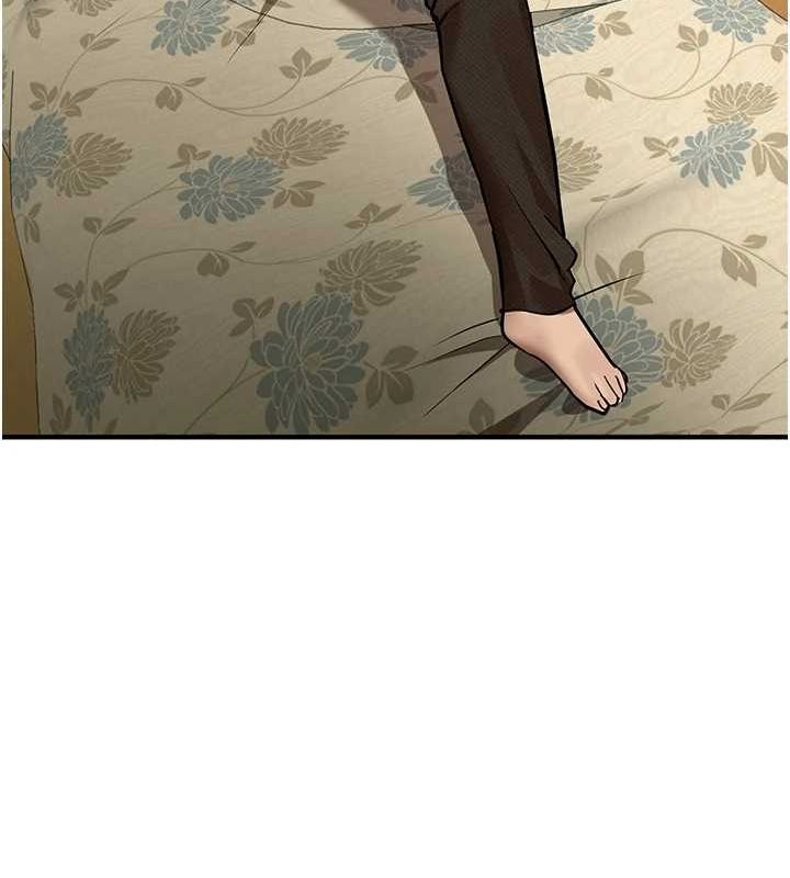 第29话-我…渴望这个? - 第101.jpg页