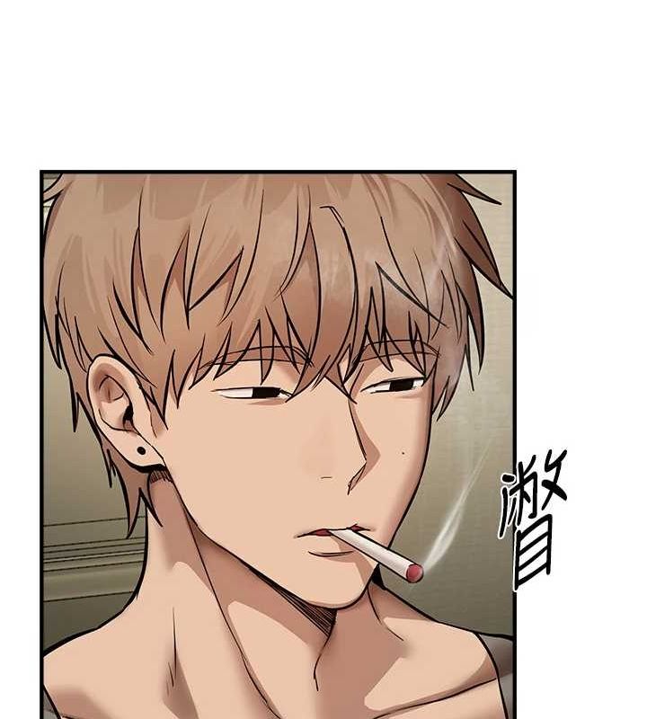 第29话-我…渴望这个? - 第102.jpg页