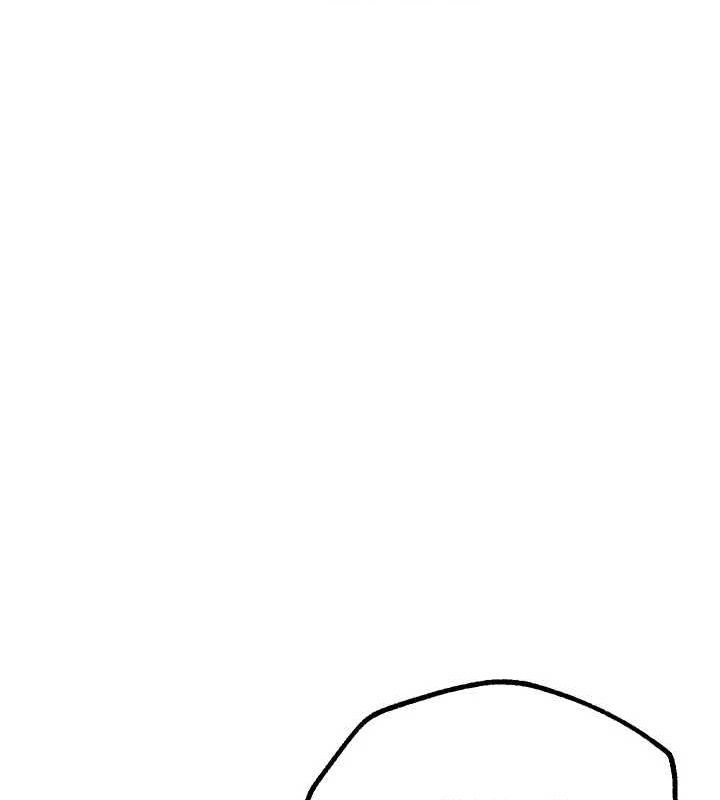 第29话-我…渴望这个? - 第159.jpg页