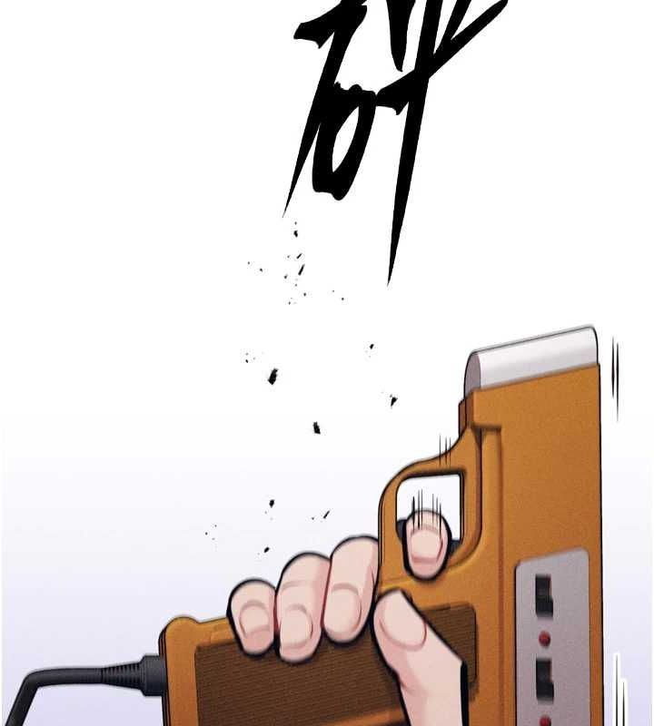 第23话-偷看后辈跟教练打炮 - 第128.jpg页