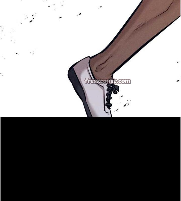 第23话-偷看后辈跟教练打炮 - 第135.jpg页