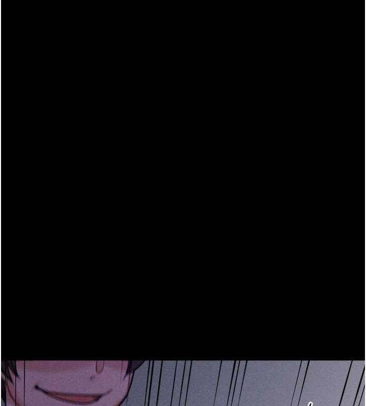 第23话-偷看后辈跟教练打炮 - 第156.jpg页