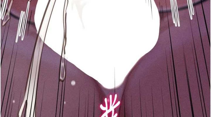 第23话-偷看后辈跟教练打炮 - 第190.jpg页