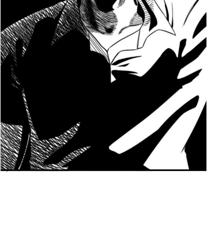 第28话-三个愿望一次满足 - 第8.jpg页