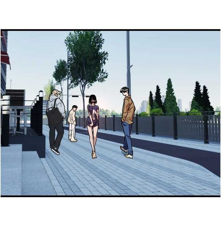 第28话-三个愿望一次满足 - 第95.jpg页