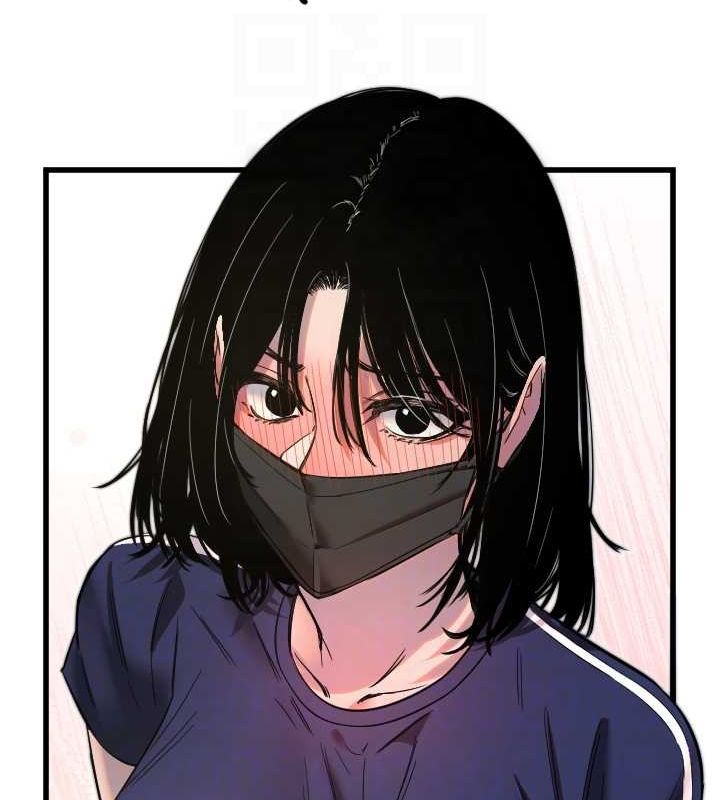 第28话-三个愿望一次满足 - 第106.jpg页