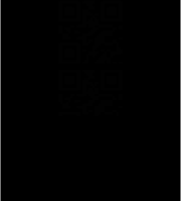 第18话-既害怕又期待受伤害 - 第20.jpg页