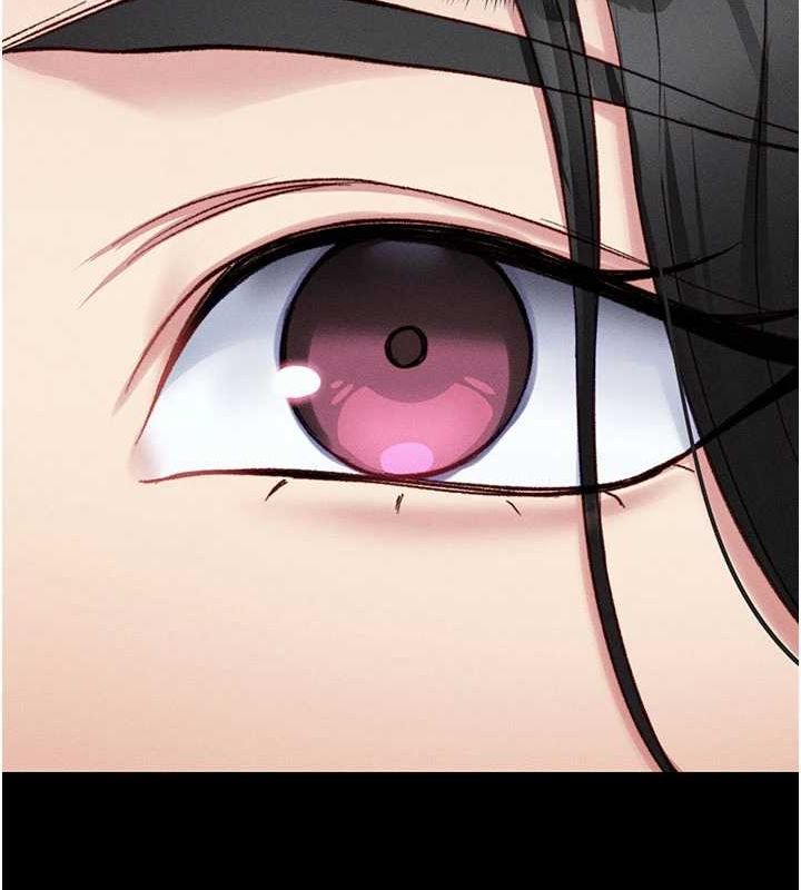 第18话-既害怕又期待受伤害 - 第128.jpg页