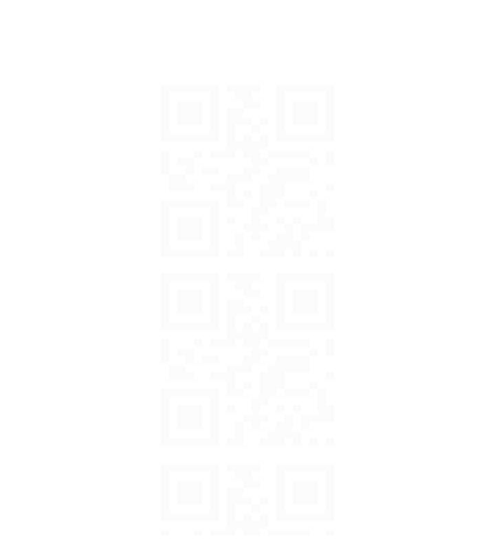 第33话-喜欢我穿兔女郎装吗? - 第18.jpg页