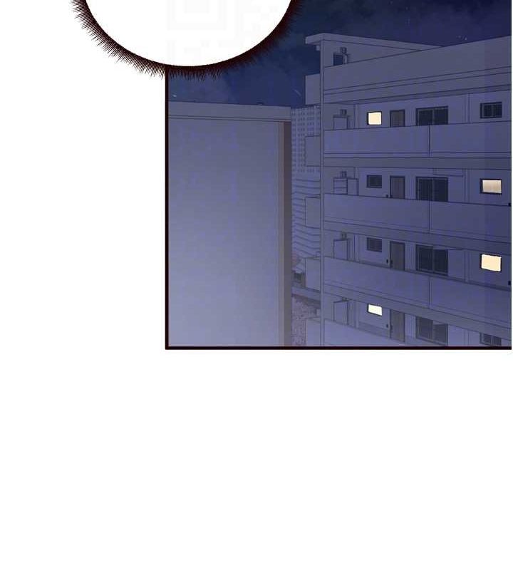 第33话-喜欢我穿兔女郎装吗? - 第31.jpg页