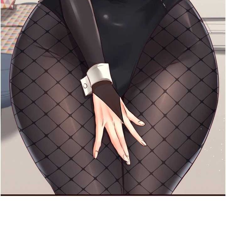 第33话-喜欢我穿兔女郎装吗? - 第53.jpg页
