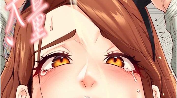 第33话-喜欢我穿兔女郎装吗? - 第76.jpg页