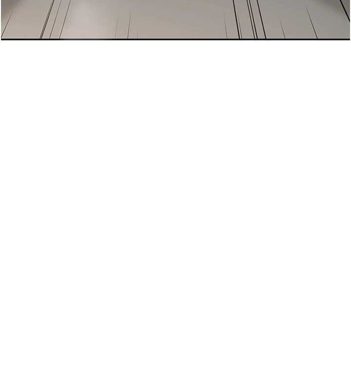 第14话-餐桌下调情 - 第26.jpg页