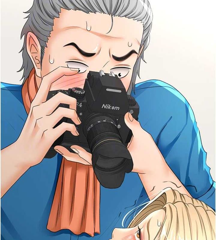 第14话-餐桌下调情 - 第62.jpg页