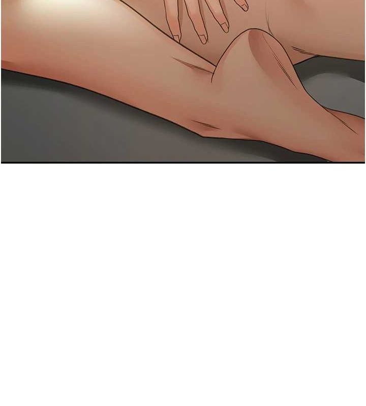第14话-餐桌下调情 - 第65.jpg页