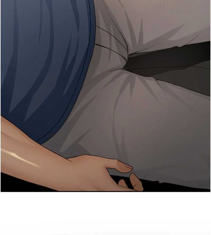 第14话-餐桌下调情 - 第108.jpg页