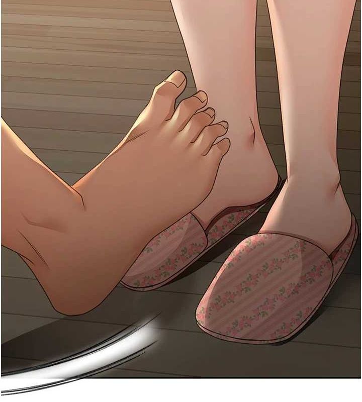 第14话-餐桌下调情 - 第182.jpg页