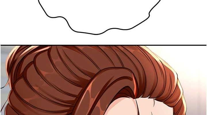 第14话-餐桌下调情 - 第190.jpg页