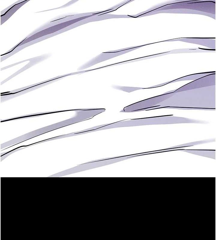 第10话-被强制中出的感觉 - 第10.jpg页