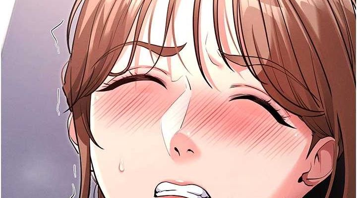 第10话-被强制中出的感觉 - 第38.jpg页