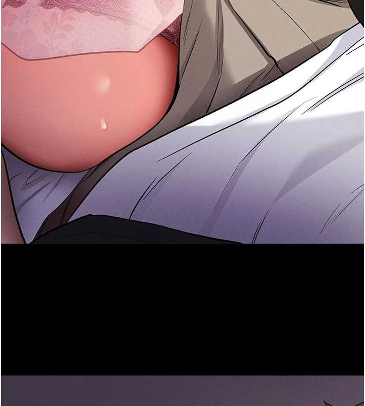 第10话-被强制中出的感觉 - 第48.jpg页