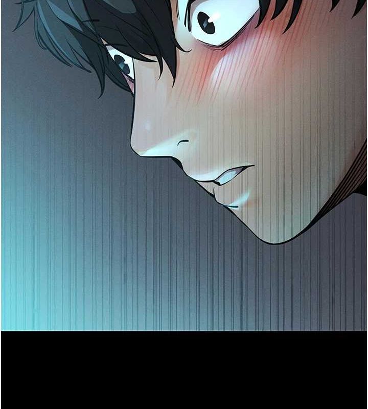 第10话-被强制中出的感觉 - 第113.jpg页