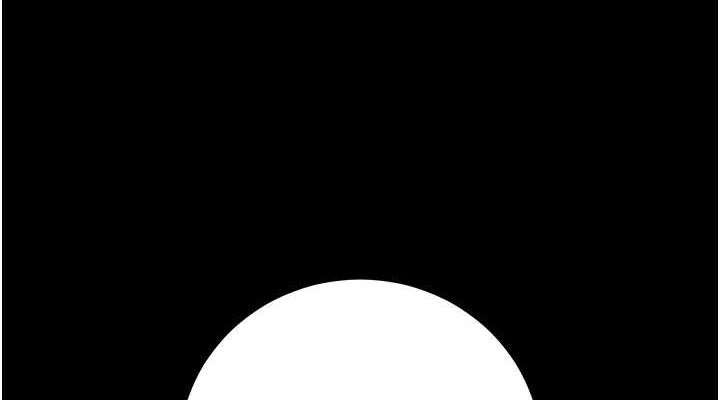 第10话-被强制中出的感觉 - 第114.jpg页