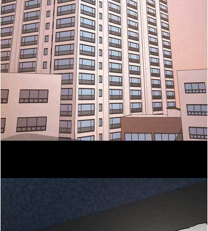 第10话-被强制中出的感觉 - 第118.jpg页