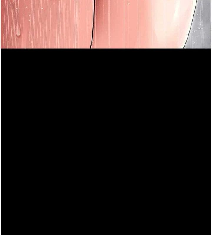 第10话-被强制中出的感觉 - 第136.jpg页