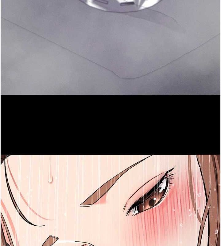 第10话-被强制中出的感觉 - 第157.jpg页
