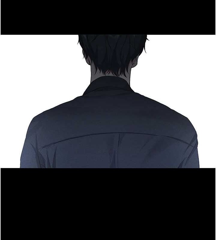 第10话-被强制中出的感觉 - 第163.jpg页