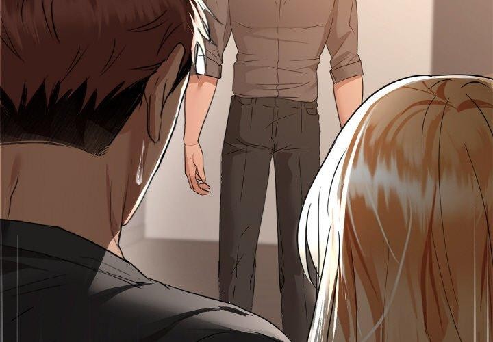 第56话 - 第3.jpg页