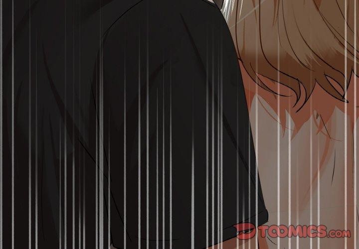 第56话 - 第4.jpg页