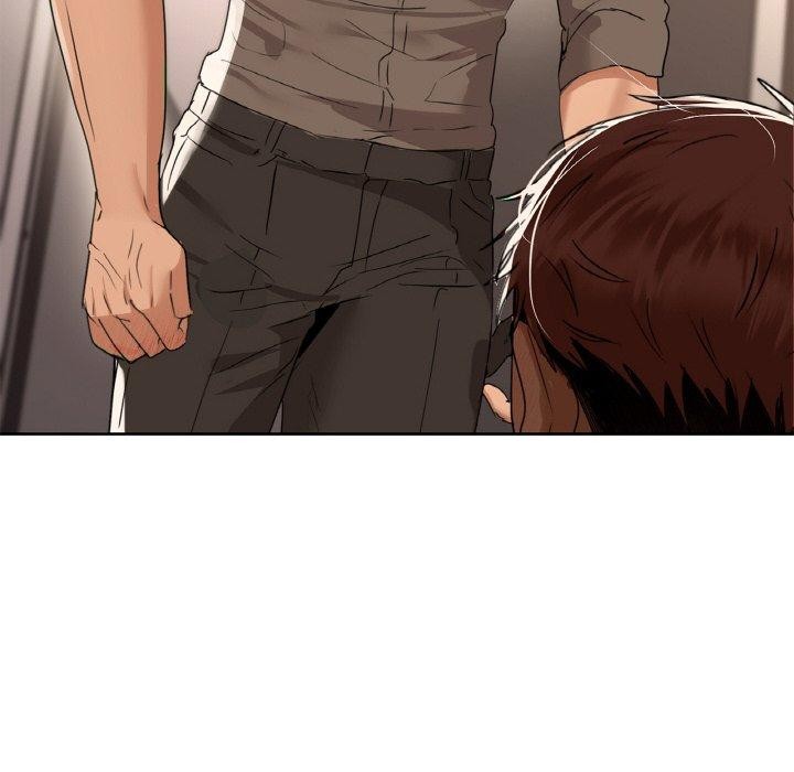 第56话 - 第16.jpg页