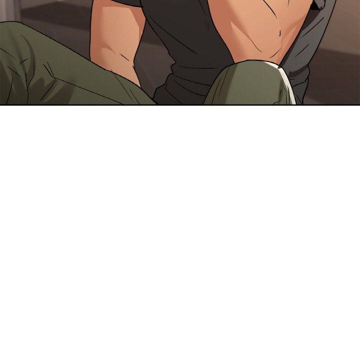 第56话 - 第29.jpg页