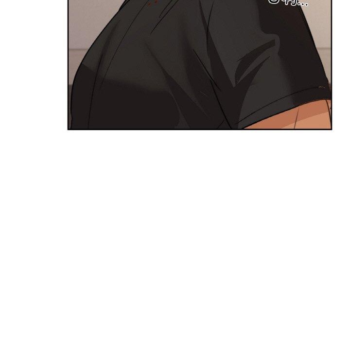 第56话 - 第38.jpg页