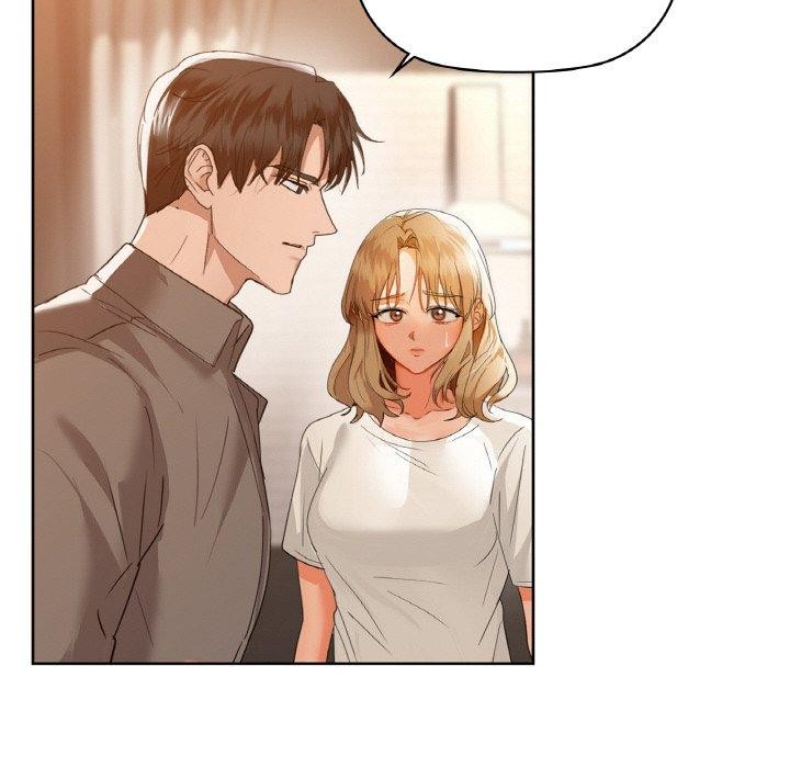 第56话 - 第63.jpg页