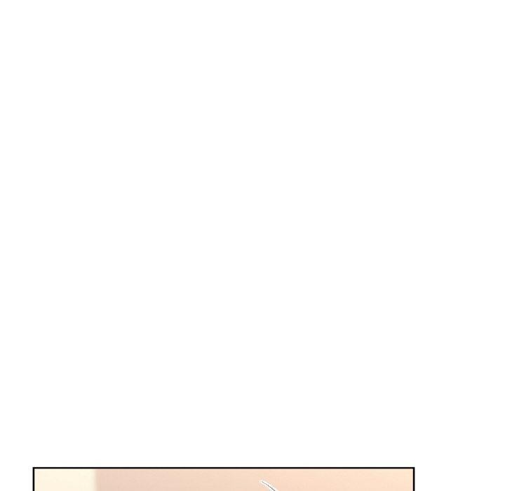 第56话 - 第94.jpg页