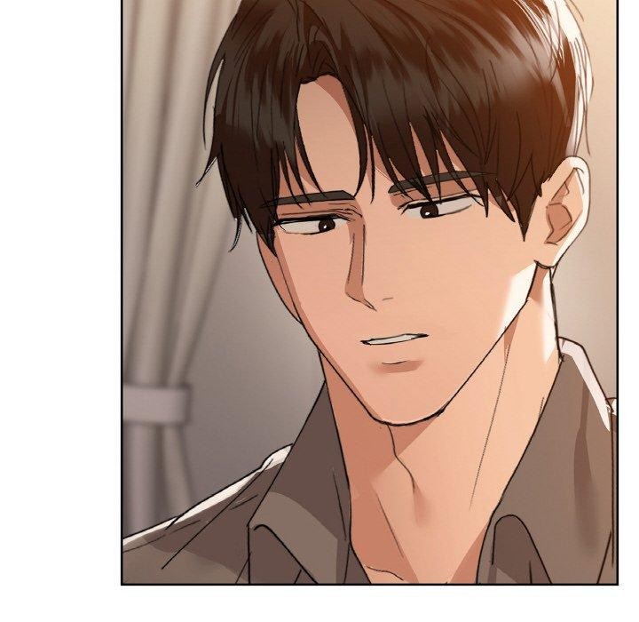 第56话 - 第103.jpg页