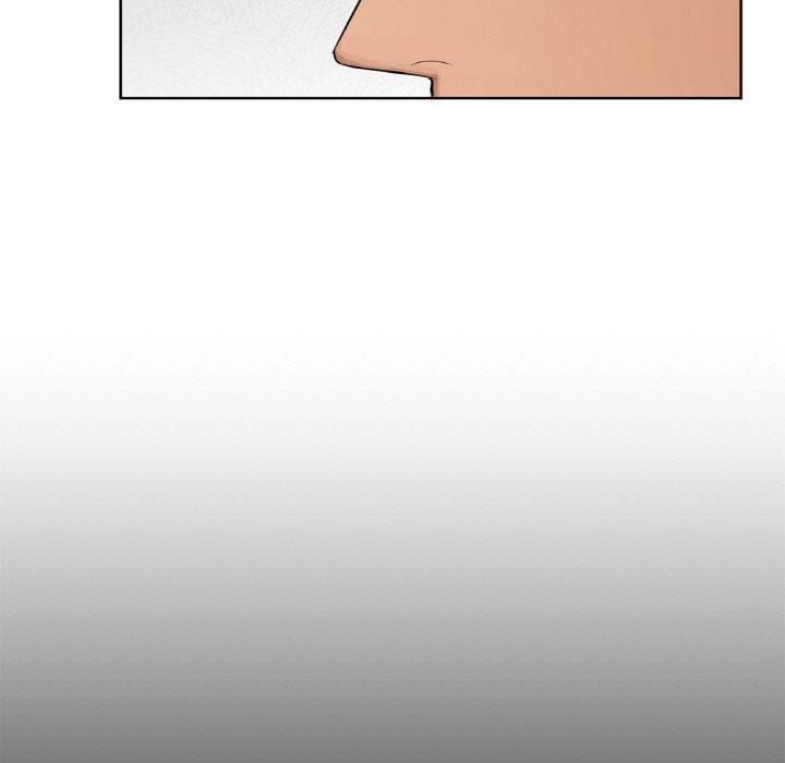 第56话 - 第107.jpg页