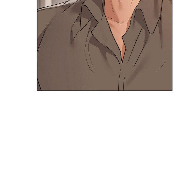 第56话 - 第144.jpg页