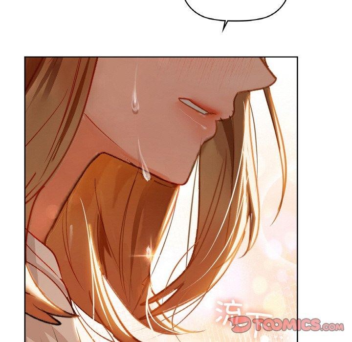 第56话 - 第148.jpg页