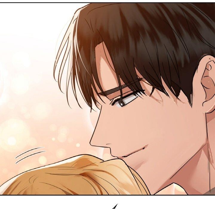 第56话 - 第157.jpg页