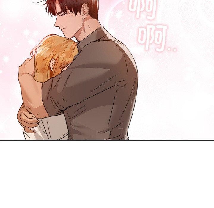 第56话 - 第160.jpg页