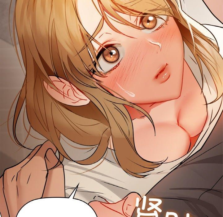 第56话 - 第167.jpg页